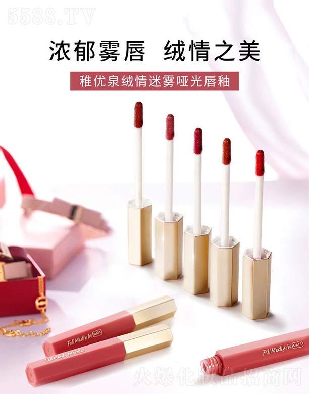 �Ƀ�(y��u)Ȫ�q�����F���ⴽ��