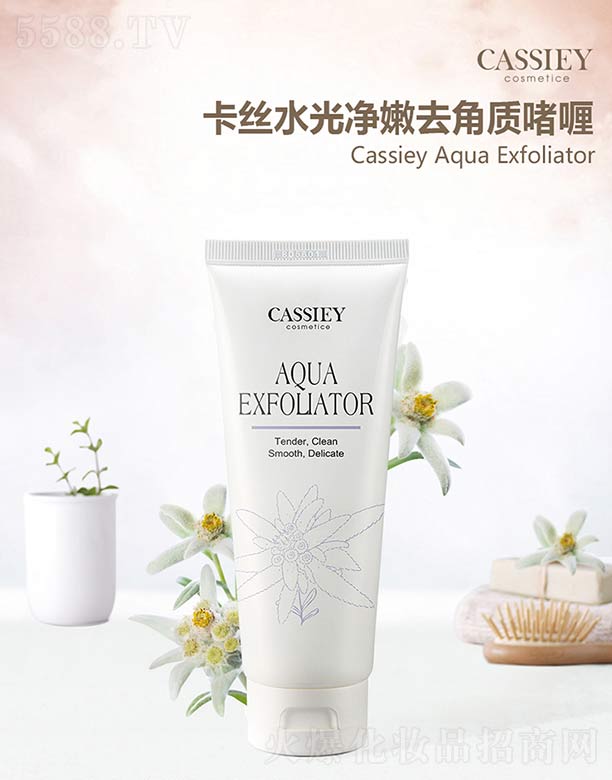 ���zˮ�����ȥ���|(zh��)���