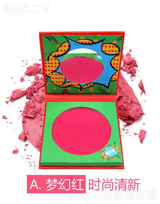 ���·������t-���üt