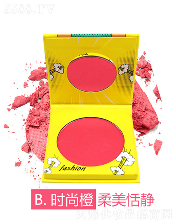 ���·������t-�r�г�