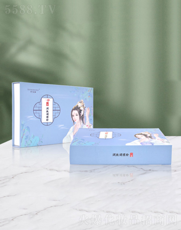 ��̖(h��o)�{(di��o)����