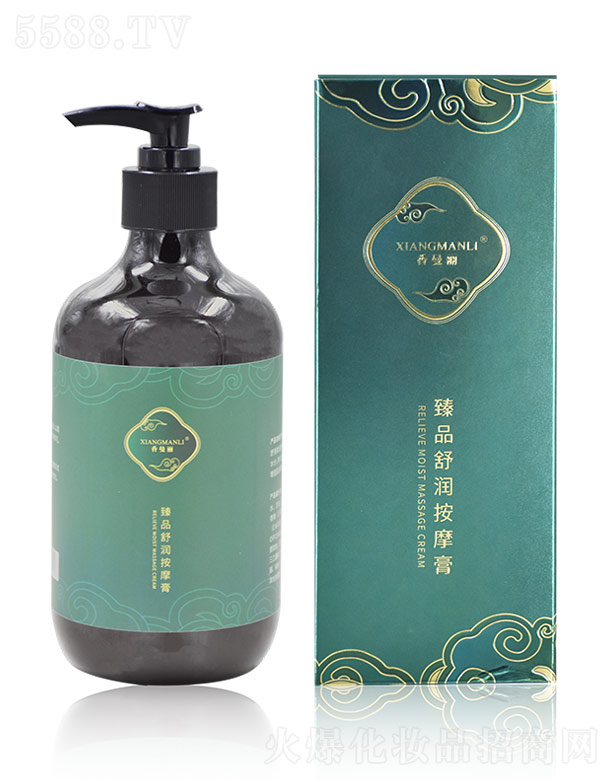 ��������Ʒ�杙(r��n)��Ħ��