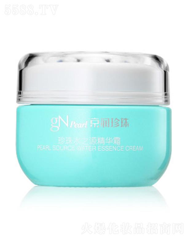 ����(r��n)��������ˮ֮Դ���A˪