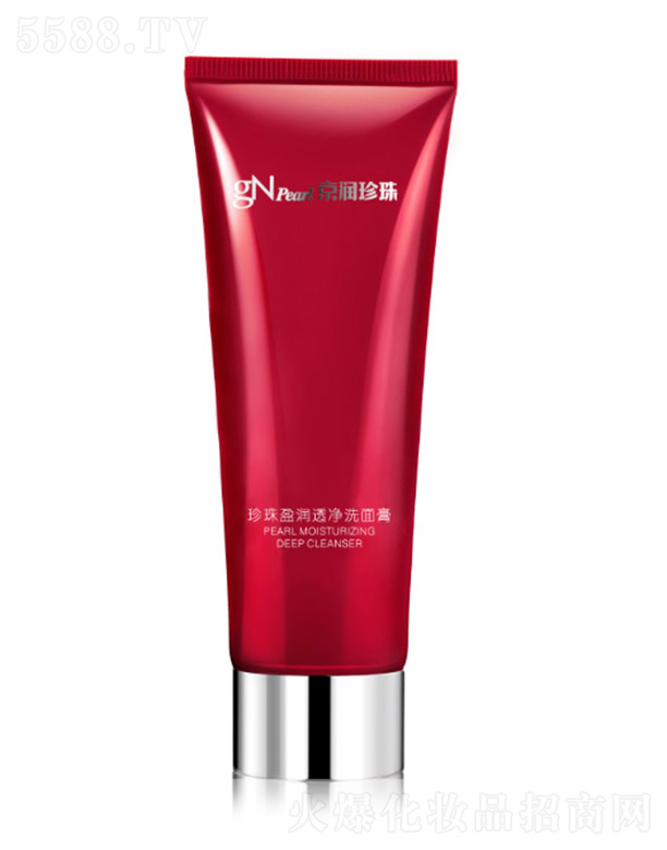 ����(r��n)��������ӯ��(r��n)͸��ϴ���