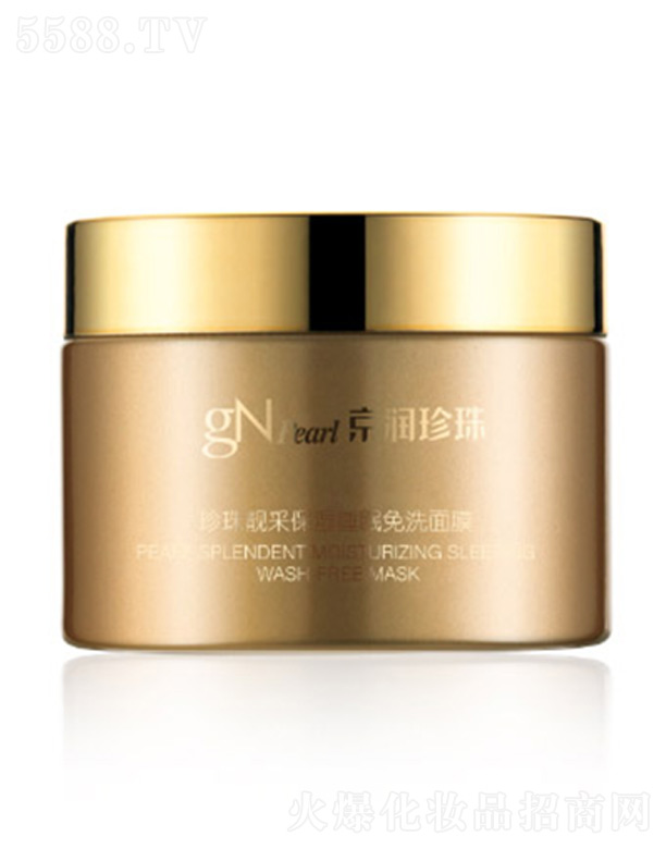 ����(r��n)���������n�ɱ���˯����ϴ��Ĥ