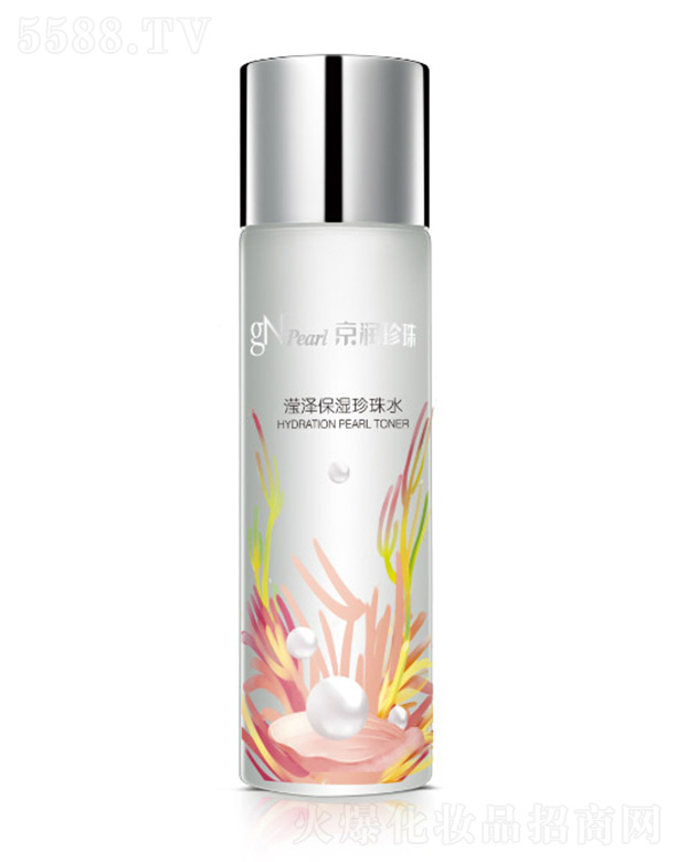 ����(r��n)����]�ɱ�������ˮ