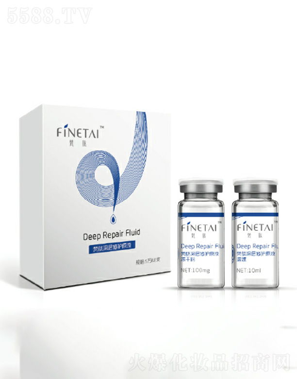 ������oԭҺ