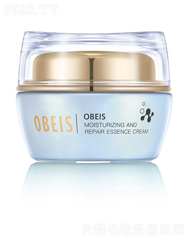 �������o(h��)���A˪���坙(r��n)�ͣ� 50g