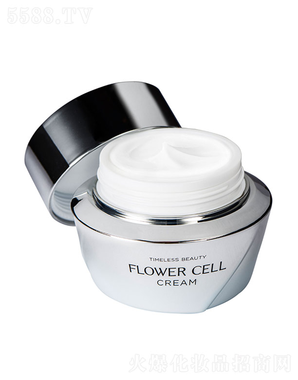 ѩ�q�����o��˪  50ml