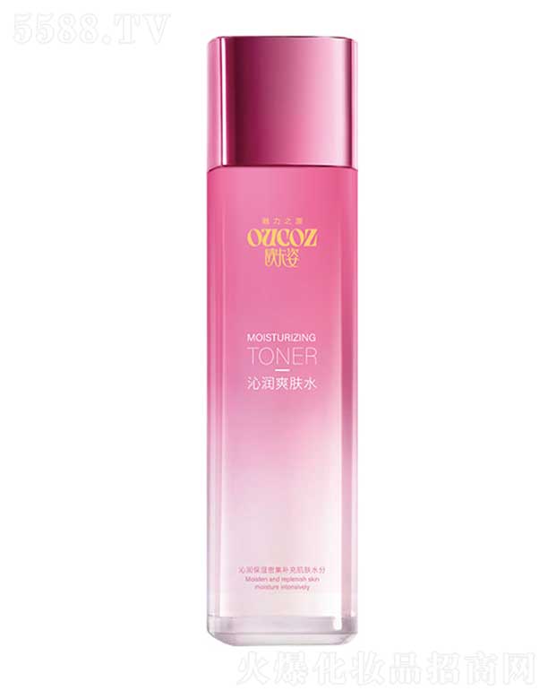 �W�����ߝ�(r��n)ˬ�wˮ