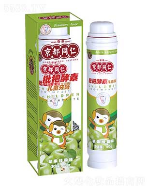 ����ͬ���O(p��ng)�����Aζ����