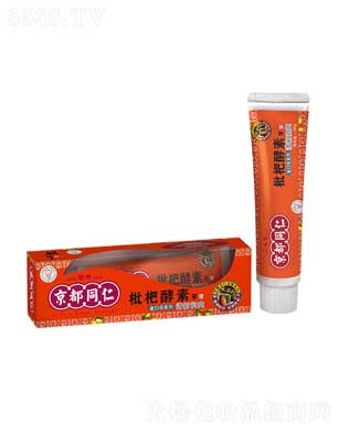 ����ͬ������(r��n)ˬ����