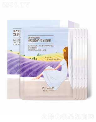 �R����޹�²��{�ʾ��杙���o������Ĥ