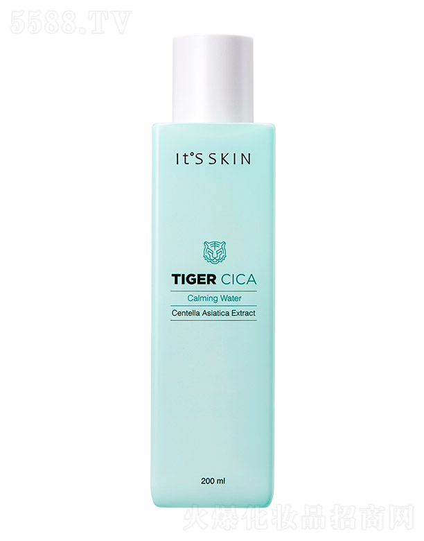 �eѩ���澏ˬ�wˮ 200ml