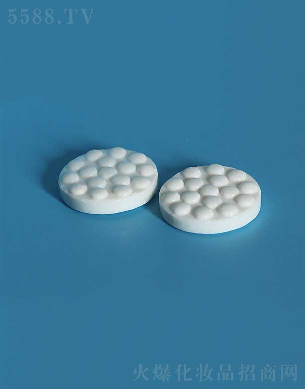 ��Ħ��MEH-001