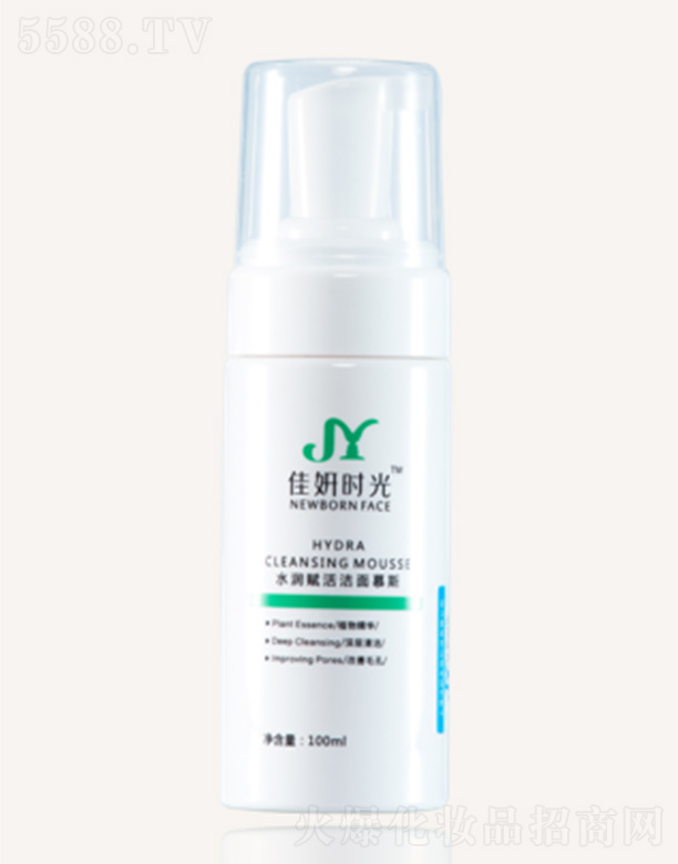 �����r��ˮ���x���Ľ˹ 100ml