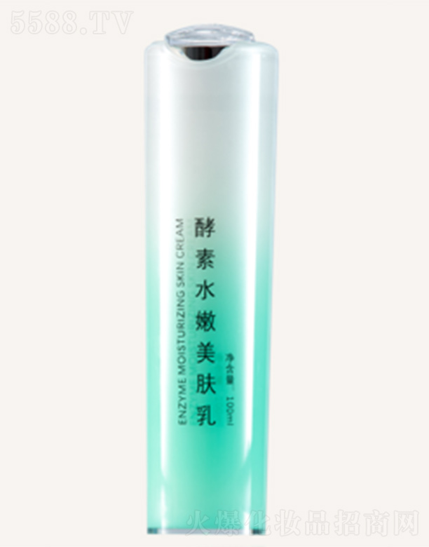 �����r�����ˮ�����w�� 100ml