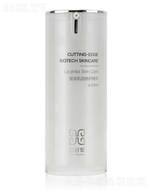 �úÐ��۲��������o(h��)���A