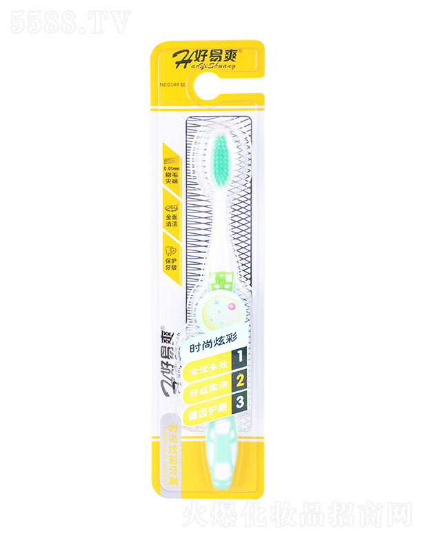 �r(sh��)���Ų���ˢ0144