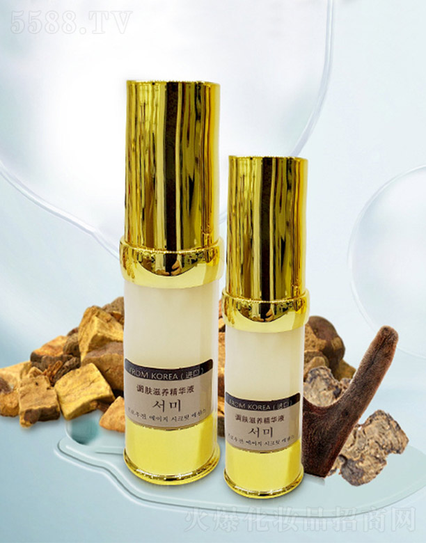 �{(di��o)�w���B(y��ng)���AҺ