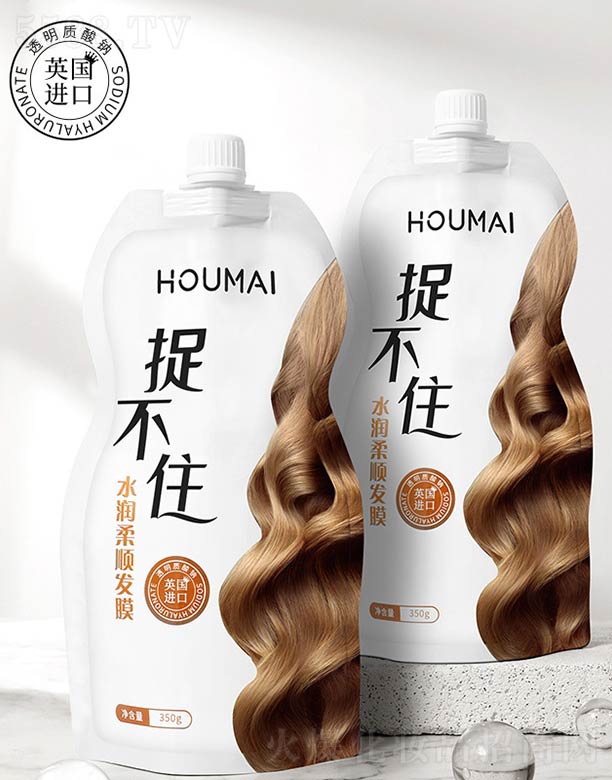 ׽��סˮ����혰l(f��)Ĥ