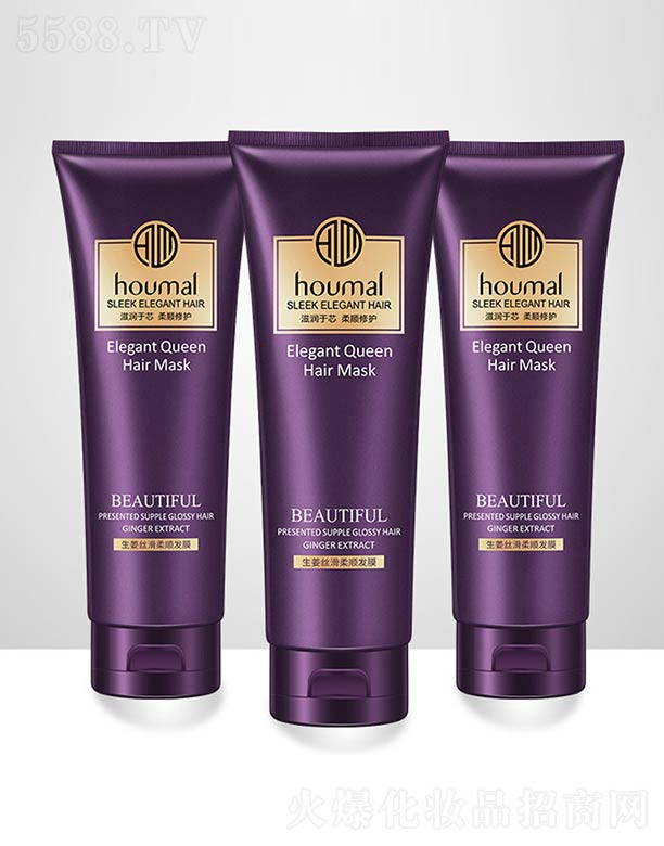 �����z����혰l(f��)Ĥ