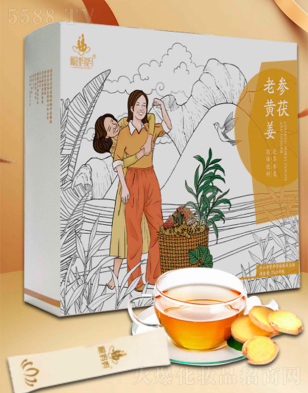 �������������S��