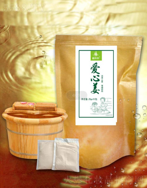 ��������(��i)�����_��