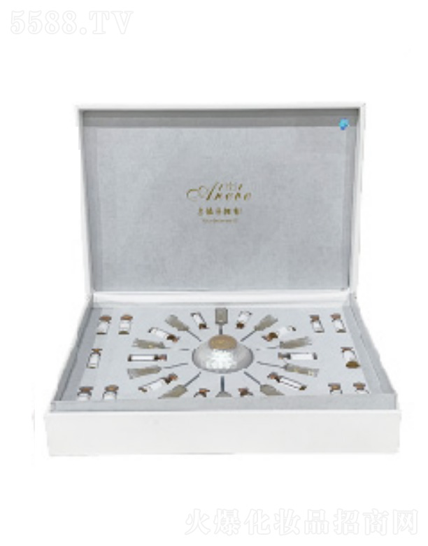 ����������o