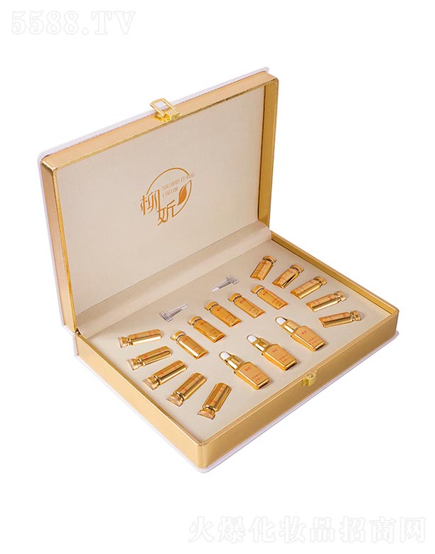 ���|����������