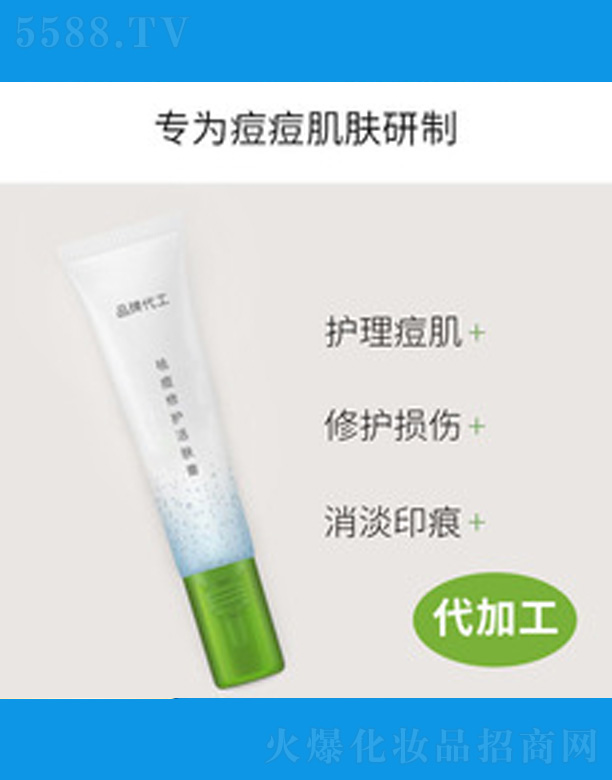 ֲ��ݱ����A