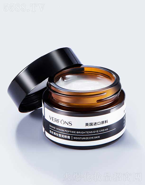 �(l��i)�߶��Ĭ���(r��n)��˪