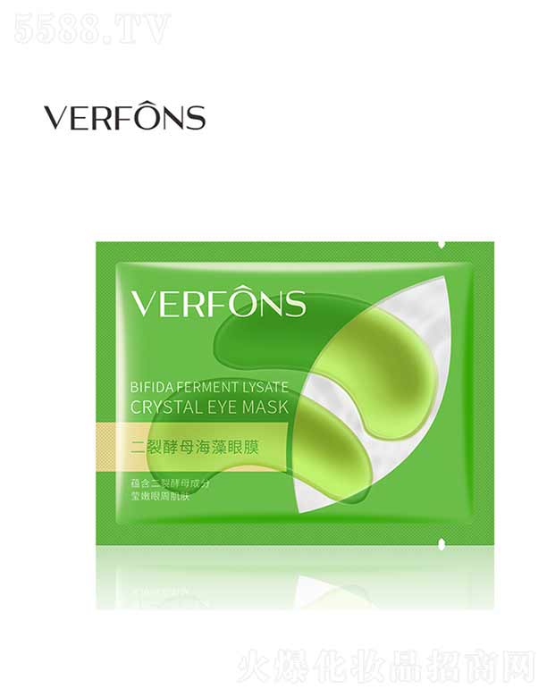 ���ѽ�ĸ������Ĥ