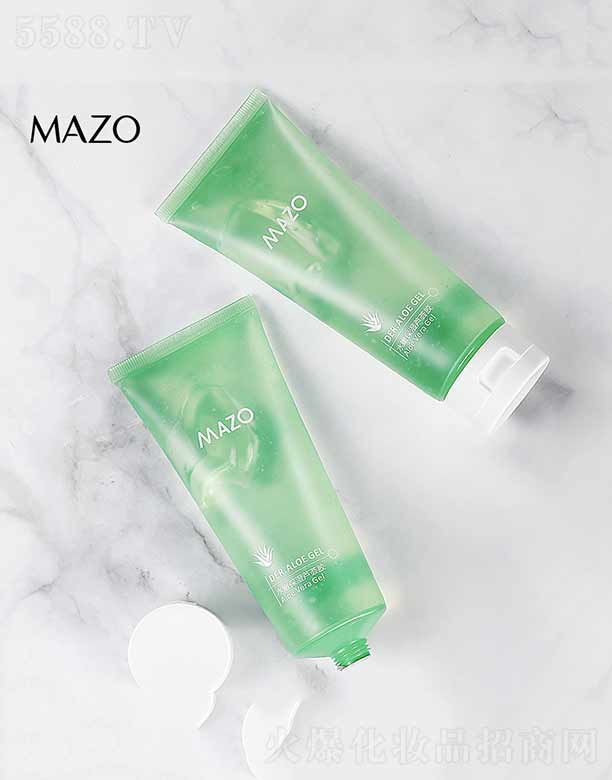 ˮ�۱����J�C�z