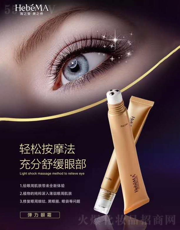 ��֮����r�⏗����˪