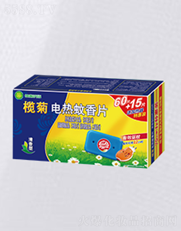 ��Տ�(f��)������75+1늟�����Ƭ