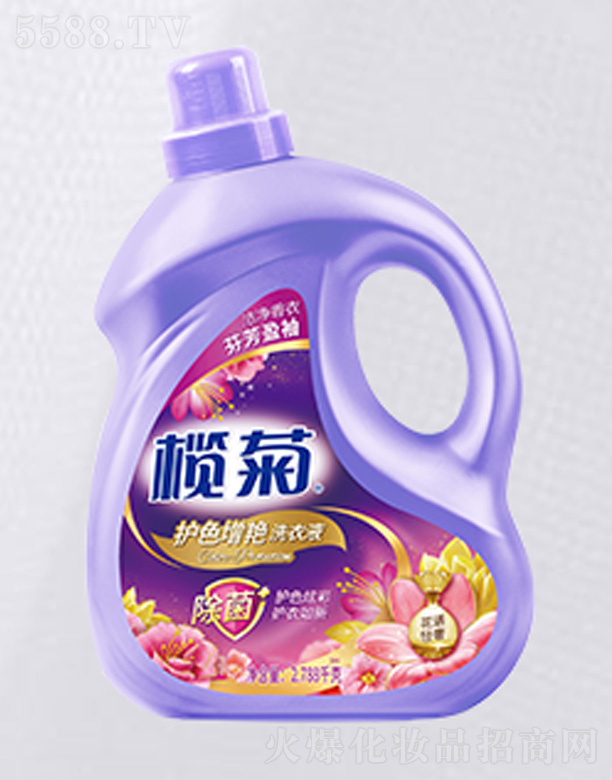 ����o(h��)ɫ���Gϴ��Һ