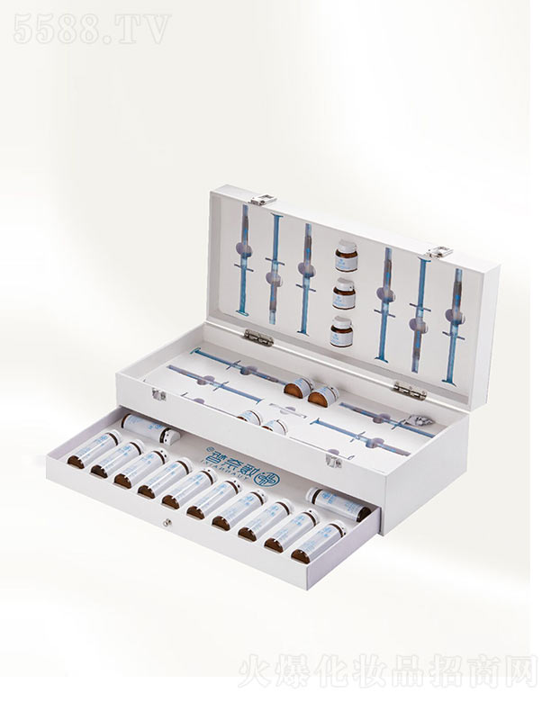 ��������ѩܽƤ�w������