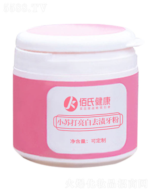 С�K������ȥ�n����