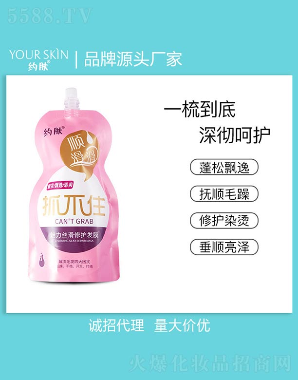 �����z�����o(h��)�l(f��)Ĥ