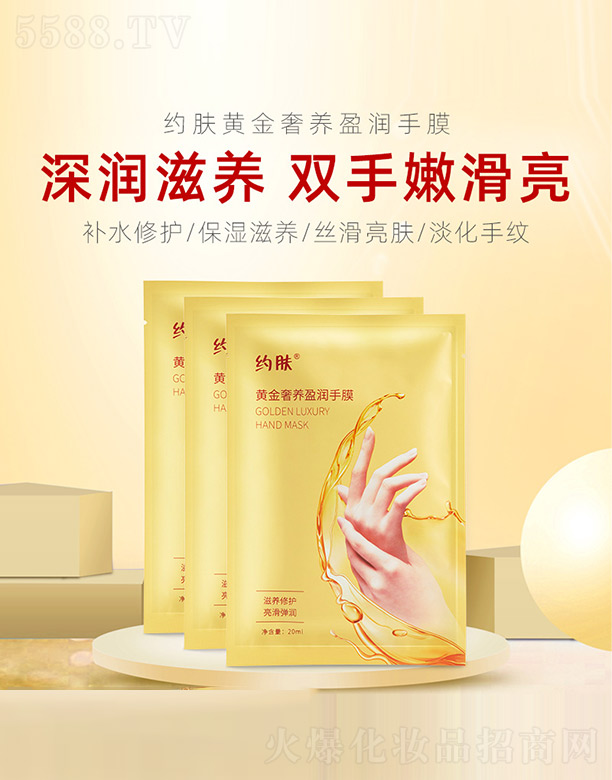 �S�����B(y��ng)ӯ��(r��n)��Ĥ