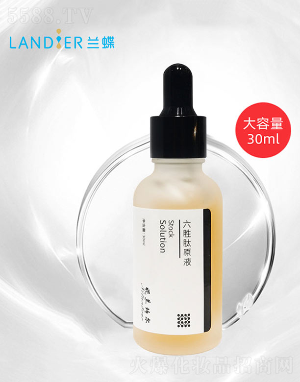 ���m��?du��)�������ԭ�?></a><span><a href='http://m.jmda520.com/biz/gzldsw/pro_823246'>���m��?du��)�������ԭ�?/a></span></li>
                                
                                    <li><a href='http://m.jmda520.com/biz/gzldsw/pro_823245'>
                                        <img src=