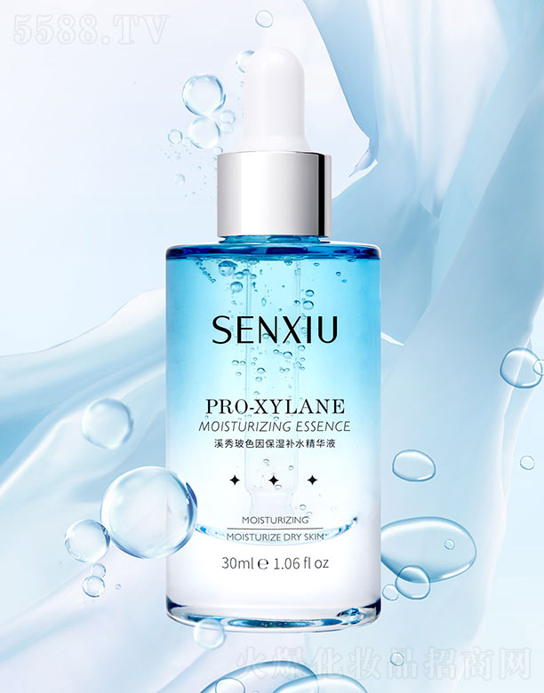 Ϫ�㲣ɫ�򱣝��aˮ���AҺ