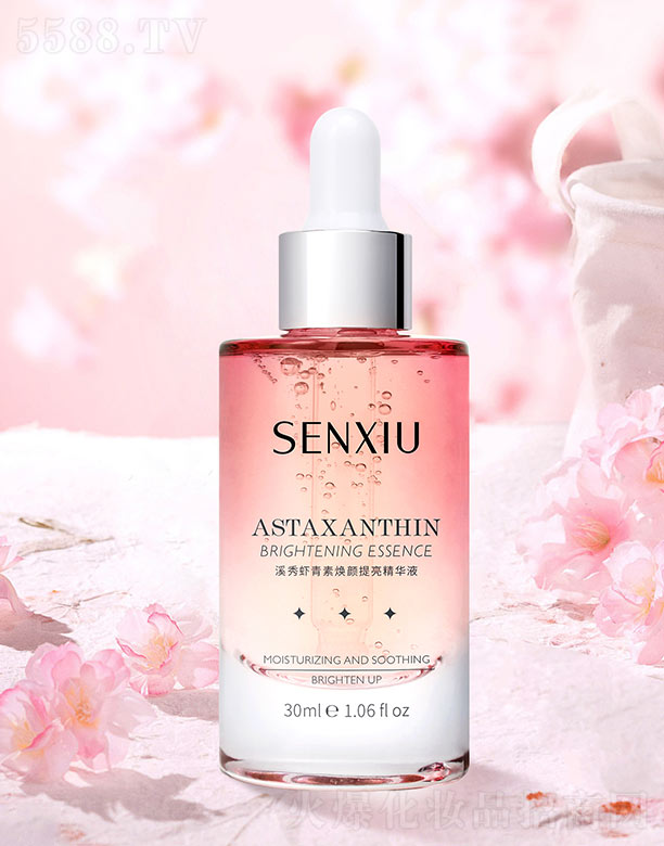 Ϫ���r���؟���������AҺ