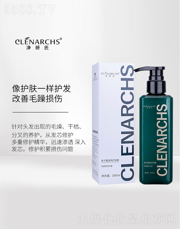 �������~���u���B(y��ng)�o(h��)�l(f��)Ĥ