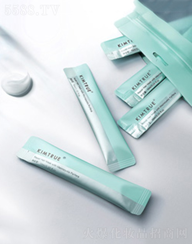 ONCUR�����(r��n)���B(y��ng)�l(f��)Ĥ