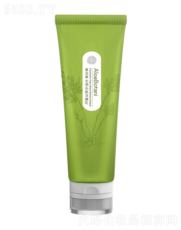 ��(f��)���ˮ��(r��n)���w�����