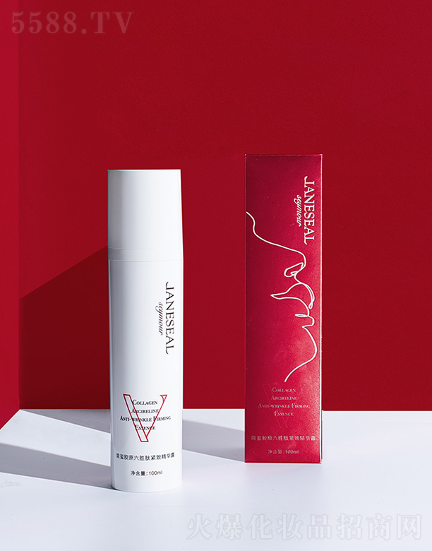 JANESEAL�zԭ�����ľo�¾��A¶  100ml