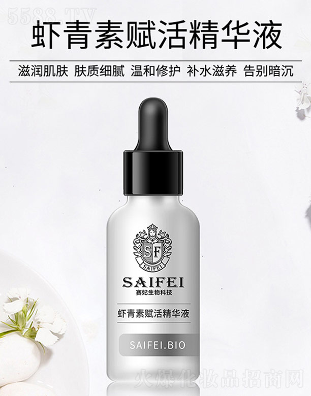 ِ���r�����x��AҺ