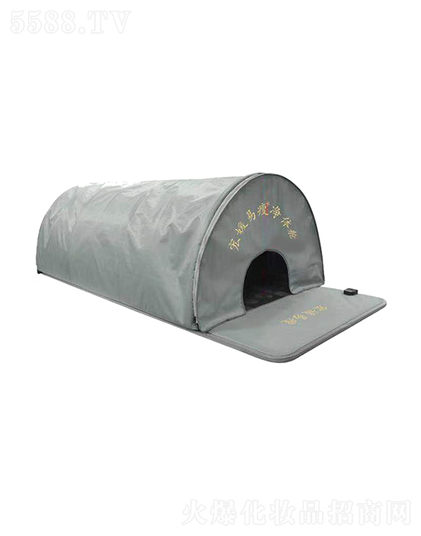 �������݃��wœ